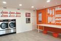 imagen 4 Washmatic