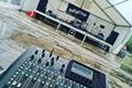 imagen principal Wattson Producciones