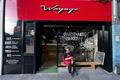 imagen principal Wayoyo Grab&Go 