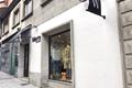 imagen principal Wayra Concept Store