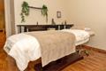 imagen principal Wellness Spa - Yolanda Isabel