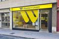 imagen principal Western Union