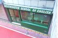 imagen principal Westminster School of English