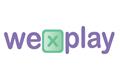 logotipo Wexplay