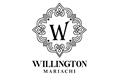 logotipo Willington