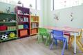 imagen 5 Wonder School