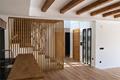 imagen principal Wood Framing Home
