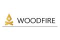 logotipo Woodfire