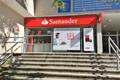 imagen principal Work Café Banco Santander