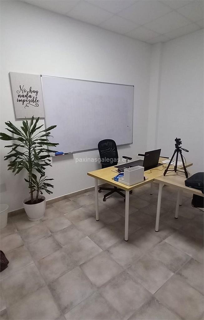 imagen principal Wpo Digital