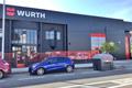 imagen principal Würth España