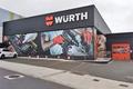 imagen principal Würth España