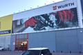 imagen principal Würth