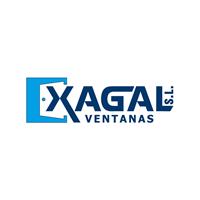 Logotipo Xagal