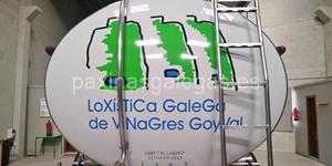 Foto de la empresa (1)