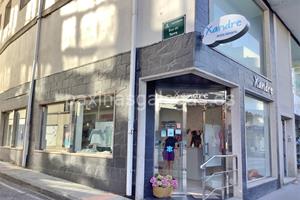 Xandre online moda infantil