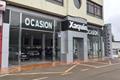imagen principal Xaquín - Ford