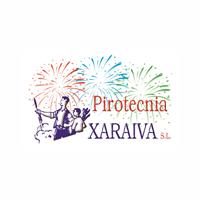 Logotipo Xaraiva