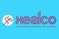 logotipo Xealco, S.L.