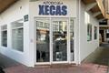 imagen principal Xecas - Fene Sport