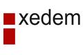 logotipo Xedem