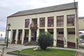 imagen principal Xefatura Comarcal