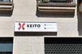 imagen principal Xeito 