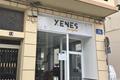 imagen principal Xenes