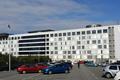 imagen principal Xerencia de Xestión Integrada de A Coruña