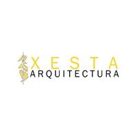 Logotipo Xesta
