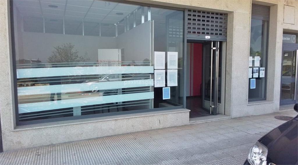 imagen principal Xestion Patrimonial