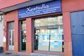 imagen principal Xestiulla