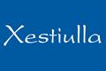 logotipo Xestiulla