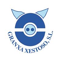 Logotipo Xestoso