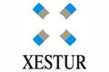 logotipo Xestur Galicia