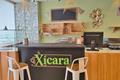 imagen principal Xícara