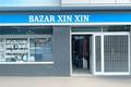 imagen principal Xin Xin