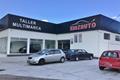 imagen principal Xinzauto