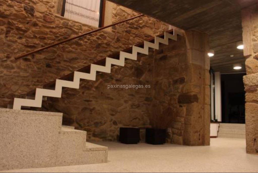 imagen principal XL Arquitectos