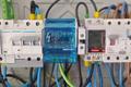 imagen principal Xoelec