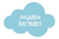 logotipo Xogando nas Nubes