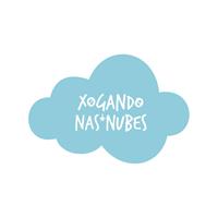 Logotipo Xogando nas Nubes