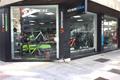 imagen principal Xtrembike Shop