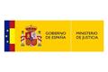logotipo Xulgado de Primeira Instancia e Instrución Nº 1 (Uno) - Penal (Juzgado)