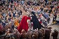imagen principal Xunta de Cofradías da Semana Santa de Viveiro