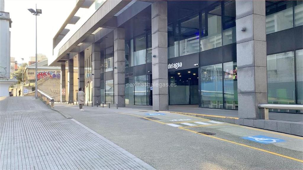 imagen principal Yamaha Music School