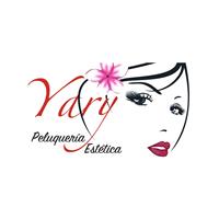 Logotipo Yary 