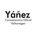logotipo Yáñez, S.L.