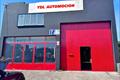 imagen principal YDL Automoción