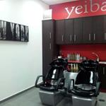 Foto de la empresa (4)